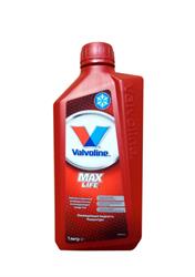 MaxLife Coolant AF